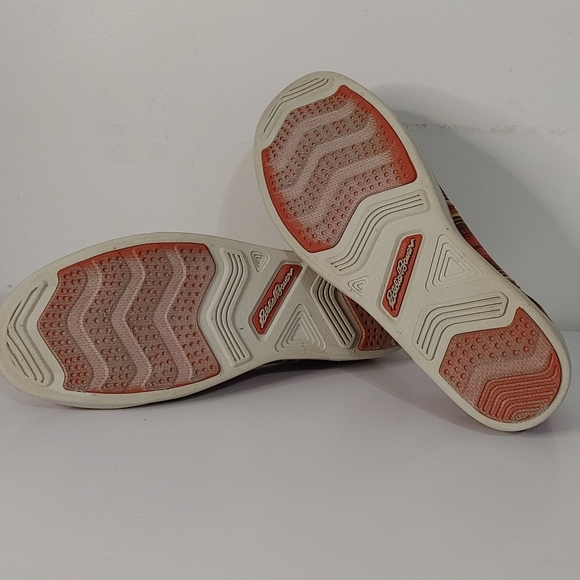 - Eddie Bauer Flat Shoes - Picture 4 of 9